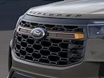 2026 Ford Explorer 4WD SUV for sale #RN37521 - photo 17