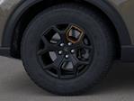 2026 Ford Explorer 4WD SUV for sale #RN37521 - photo 19