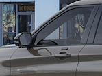 2026 Ford Explorer 4WD SUV for sale #RN37521 - photo 20