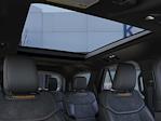2026 Ford Explorer 4WD SUV for sale #RN37521 - photo 22