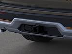 2026 Ford Explorer 4WD SUV for sale #RN37521 - photo 23