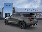 2026 Ford Explorer 4WD SUV for sale #RN37521 - photo 4