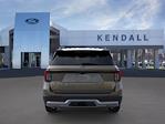 2026 Ford Explorer 4WD SUV for sale #RN37521 - photo 5