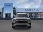 2026 Ford Explorer 4WD SUV for sale #RN37521 - photo 6