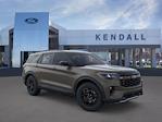 2026 Ford Explorer 4WD SUV for sale #RN37521 - photo 7