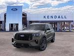 2026 Ford Explorer 4WD SUV for sale #RN37549 - photo 2
