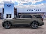 2026 Ford Explorer 4WD SUV for sale #RN37549 - photo 3