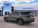 2026 Ford Explorer 4WD SUV for sale #RN37549 - photo 4