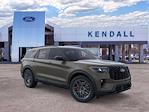 2026 Ford Explorer 4WD SUV for sale #RN37549 - photo 7