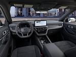 2026 Ford Explorer 4WD SUV for sale #RN37549 - photo 9