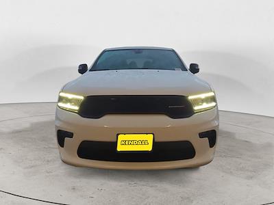 2021 Dodge Durango AWD SUV for sale #RN37590A - photo 2