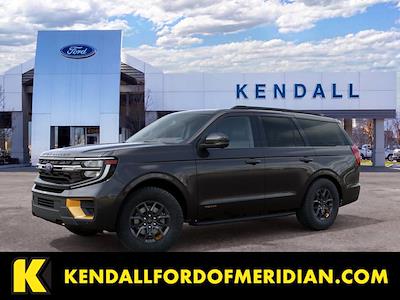 2027 Ford Expedition 4WD SUV for sale #RN37607 - photo 1
