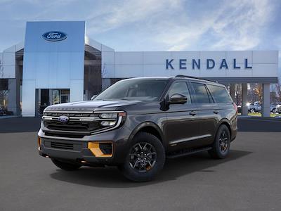 2027 Ford Expedition 4WD SUV for sale #RN37607 - photo 2
