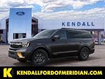 2027 Ford Expedition 4WD SUV for sale #RN37607 - photo 1