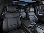 2027 Ford Expedition 4WD SUV for sale #RN37607 - photo 10
