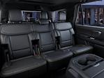 2027 Ford Expedition 4WD SUV for sale #RN37607 - photo 11