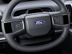 2027 Ford Expedition 4WD SUV for sale #RN37607 - photo 12