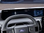 2027 Ford Expedition 4WD SUV for sale #RN37607 - photo 13