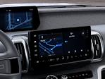2027 Ford Expedition 4WD SUV for sale #RN37607 - photo 14