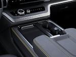 2027 Ford Expedition 4WD SUV for sale #RN37607 - photo 15