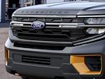 2027 Ford Expedition 4WD SUV for sale #RN37607 - photo 17