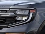 2027 Ford Expedition 4WD SUV for sale #RN37607 - photo 18
