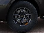 2027 Ford Expedition 4WD SUV for sale #RN37607 - photo 19