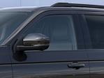 2027 Ford Expedition 4WD SUV for sale #RN37607 - photo 20