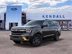 2027 Ford Expedition 4WD SUV for sale #RN37607 - photo 2