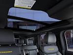 2027 Ford Expedition 4WD SUV for sale #RN37607 - photo 22
