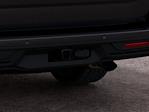 2027 Ford Expedition 4WD SUV for sale #RN37607 - photo 23
