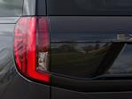 2027 Ford Expedition 4WD SUV for sale #RN37607 - photo 21
