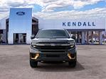 2027 Ford Expedition 4WD SUV for sale #RN37607 - photo 3