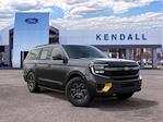 2027 Ford Expedition 4WD SUV for sale #RN37607 - photo 4