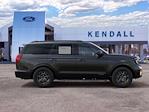 2027 Ford Expedition 4WD SUV for sale #RN37607 - photo 5