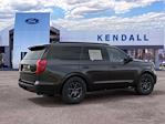 2027 Ford Expedition 4WD SUV for sale #RN37607 - photo 6