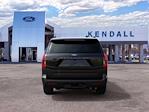 2027 Ford Expedition 4WD SUV for sale #RN37607 - photo 7