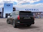2027 Ford Expedition 4WD SUV for sale #RN37607 - photo 8