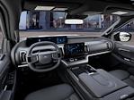 2027 Ford Expedition 4WD SUV for sale #RN37607 - photo 9