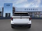 2026 Ford Explorer 4WD SUV for sale #RN37613 - photo 5