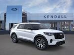 2026 Ford Explorer 4WD SUV for sale #RN37613 - photo 7
