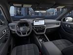 2026 Ford Explorer 4WD SUV for sale #RN37613 - photo 9