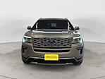 2018 Ford Explorer 4WD SUV for sale #RN37620A - photo 2