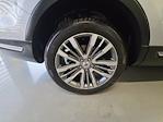 2018 Ford Explorer 4WD SUV for sale #RN37620A - photo 29