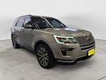 2018 Ford Explorer 4WD SUV for sale #RN37620A - photo 3