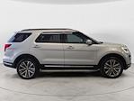 2018 Ford Explorer 4WD SUV for sale #RN37620A - photo 4