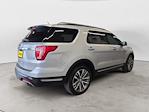 2018 Ford Explorer 4WD SUV for sale #RN37620A - photo 5