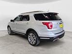 2018 Ford Explorer 4WD SUV for sale #RN37620A - photo 7