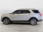 2018 Ford Explorer 4WD SUV for sale #RN37620A - photo 8