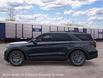 2026 Ford Explorer 4WD SUV for sale #RN37639 - photo 3